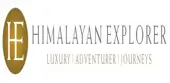 Himalayan Stay India Private Limited