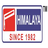 Himalaya Engineers & Projects Private Limited
