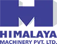 Himalaya Machinery Private Limited