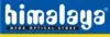 Himalaya Opticals Private Limited