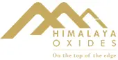 Himalaya Oxides Private Limited