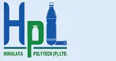 Himalaya Polytech Private Limited