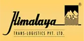Himalaya Trans - Logistics Private Limited
