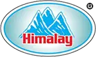 Himalay Cooling Private Limited