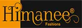 Himanee Fashions Private Limited