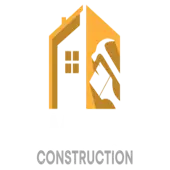 Himanshi Construction Private Limited
