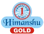 Himanshu Flour Mills Ltd.