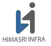 Himasri Infra Private Limited