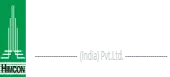 Himcon Engineers (India) Private Limited