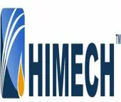 Himech Equipments Private Limited
