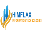Himflax Information Technologies Private Limited