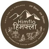 Himfla Private Limited