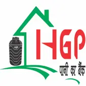 Himganga Polymers India Private Limited