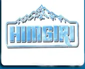 Himgiri Airconditioning Co Private Limited