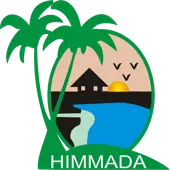 Himmada Agri Developers Private Limited