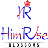 Himrise Blossoms Private Limited