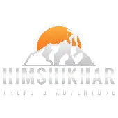 Himshikhar Adventures & Camping Private Limited