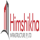 Himshikha Infrastructure Private Limited