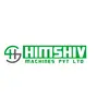 Himshiv Machines Private Limited