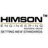 Himson Engineering Private Limited