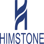 Himstone Ceramic Llp