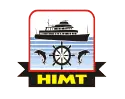 Himt Marine Academy Private Limited