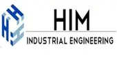 Him Industrial Engineering Private Limited