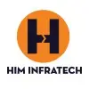 Him Infratech Private Limited
