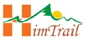 Him Trail Adventures Private Limited