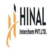 Hinal Interchem Private Limited