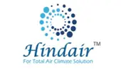 Hindair Industries India Private Limited