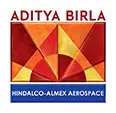 Hindalco-Almex Aerospace Limited