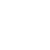 Hindgres Ceramica Private Limited