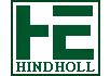 Hindholl Exim Private Limited