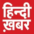 Hindi Khabar Digital Private Limited