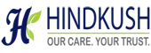 Hindkush Consumer Care Products Private Limited