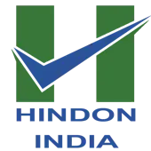 Hindon India Private Limited