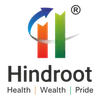 Hindroot Care Limited