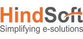 Hindsoft Technology Private Limited