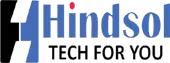 Hindsol Software Private Limited
