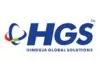 Hinduja Global Solutions Limited