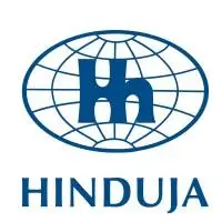Hinduja Group Limited