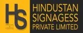 Hindustan Signagess Private Limited