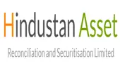 Hindustan Asset Reconciliation And Securitisation Limited