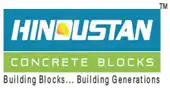 Shri Hindustan Concrete Blocks Private Limited