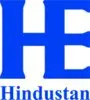 Hindustan Equipments Private Limited