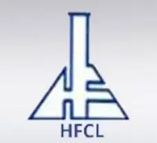 Hindustan Fluoro Carbons Ltd.