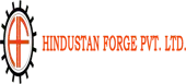 Hindustan Forge Private Limited