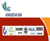Hindustan Gum And Chemicals Limited