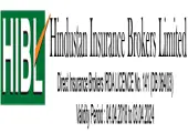Hindustan Insurance Brokers Limited